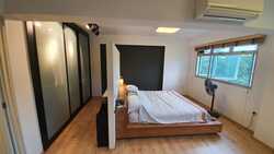 Blk 415C Fernvale Link (Sengkang), HDB 5 Rooms #239782661